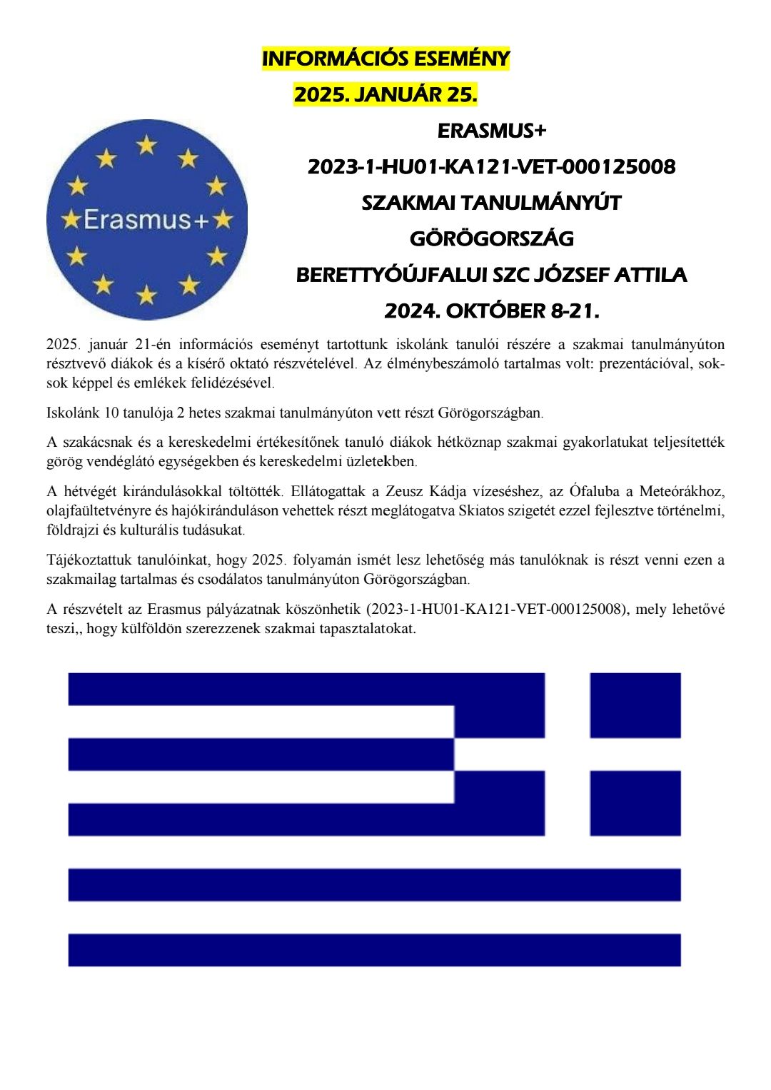 ERASMUS+_információs esemény_250128_135853.jpg