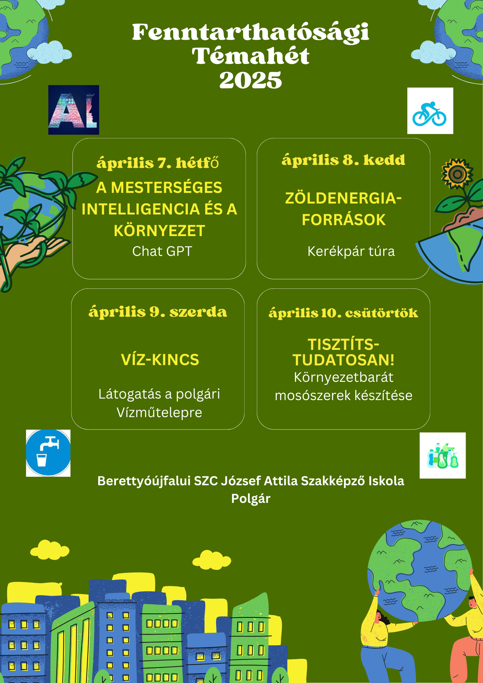 Fenntarthatósági Témahét 2025 plakát.png
