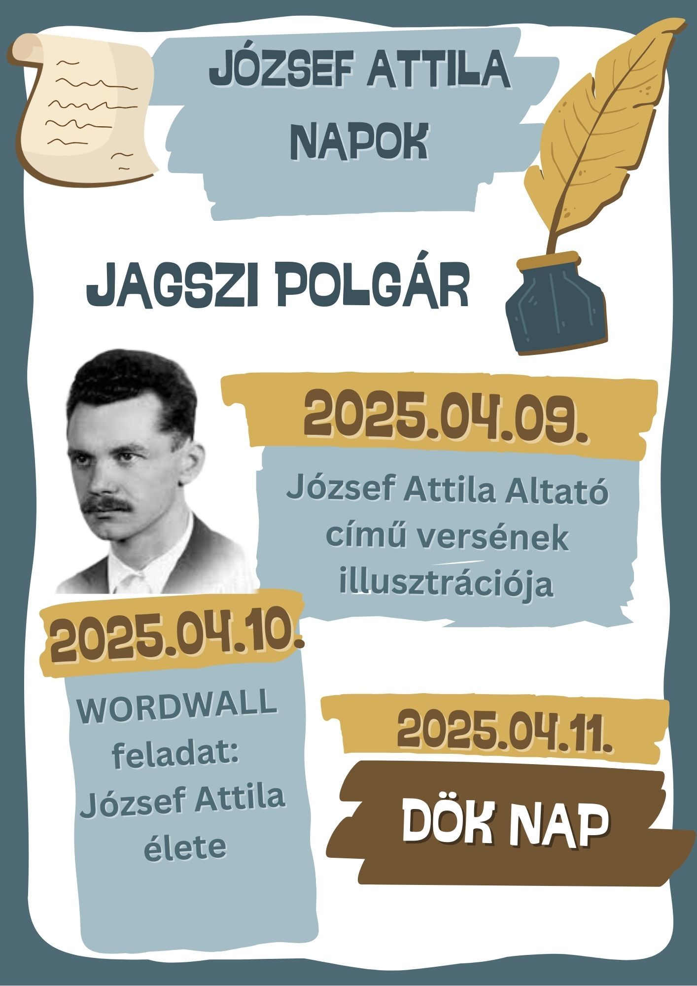 József Attila Napok (2).jpg