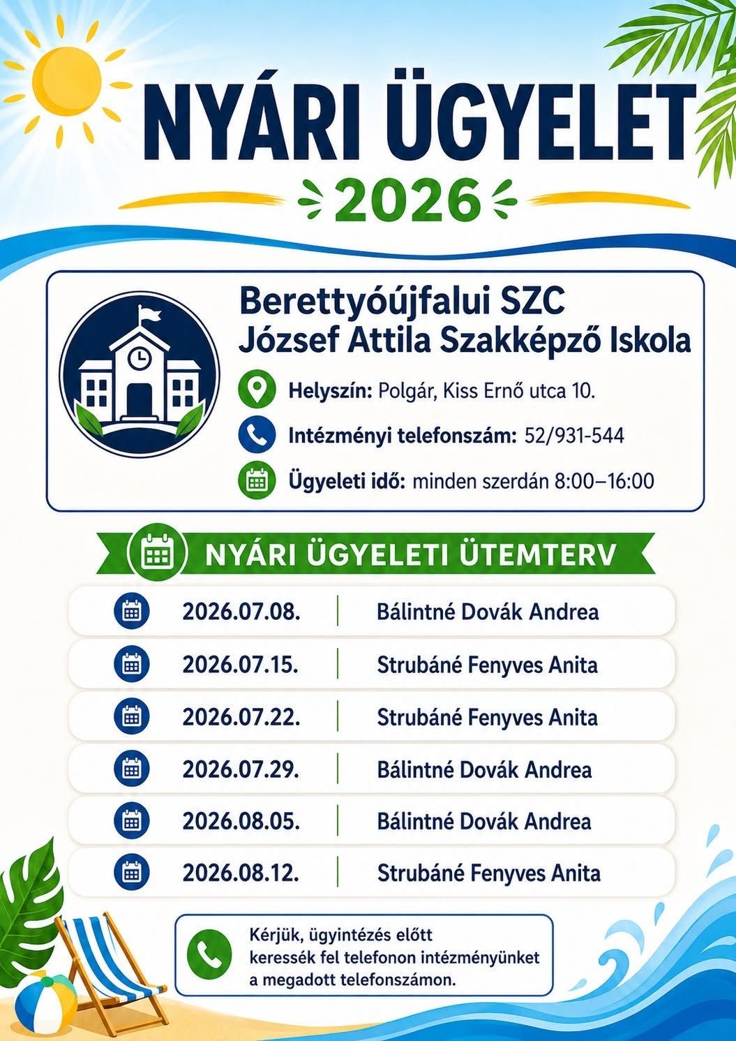 Nyári ügyelet.jpeg