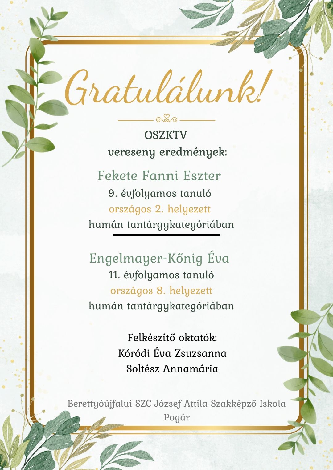 OSZKTV_260429_100101.jpg