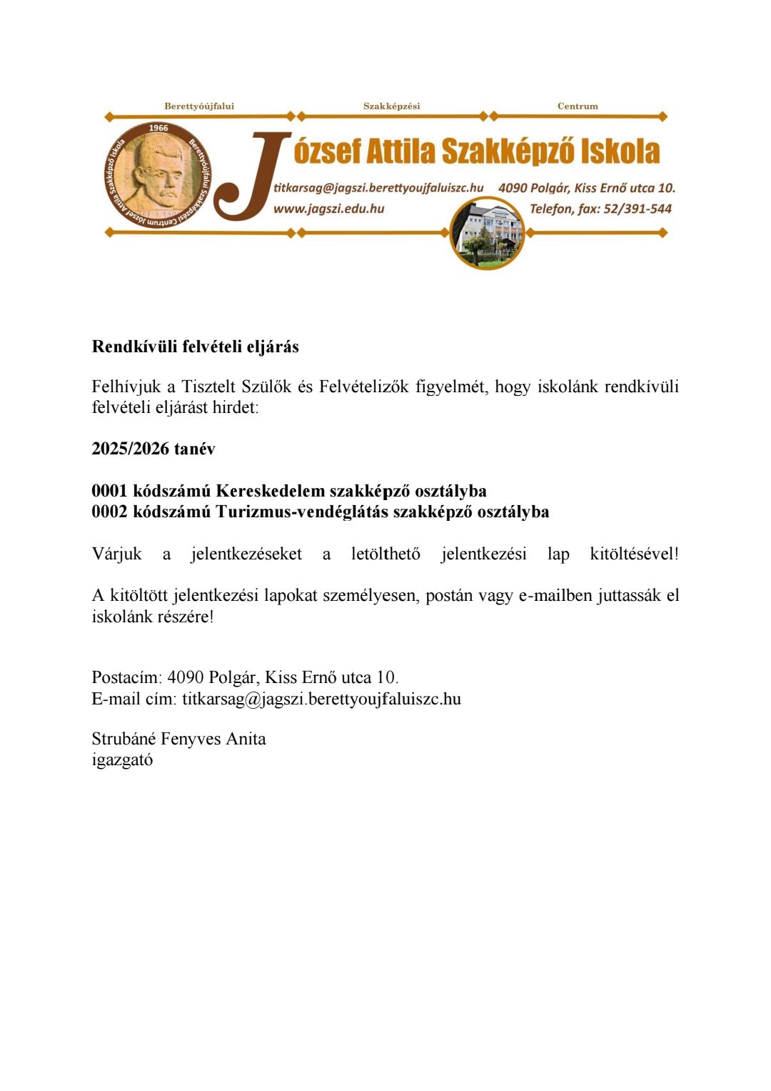Rendkívüli felvételi eljárás_250512_093959.jpg