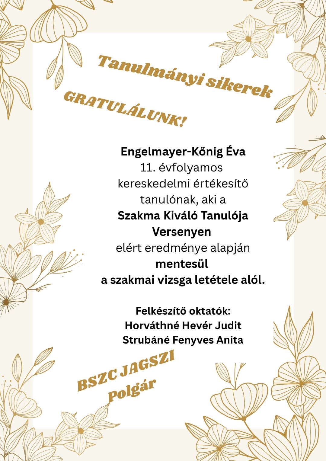 SZKTV_260429_100049.jpg