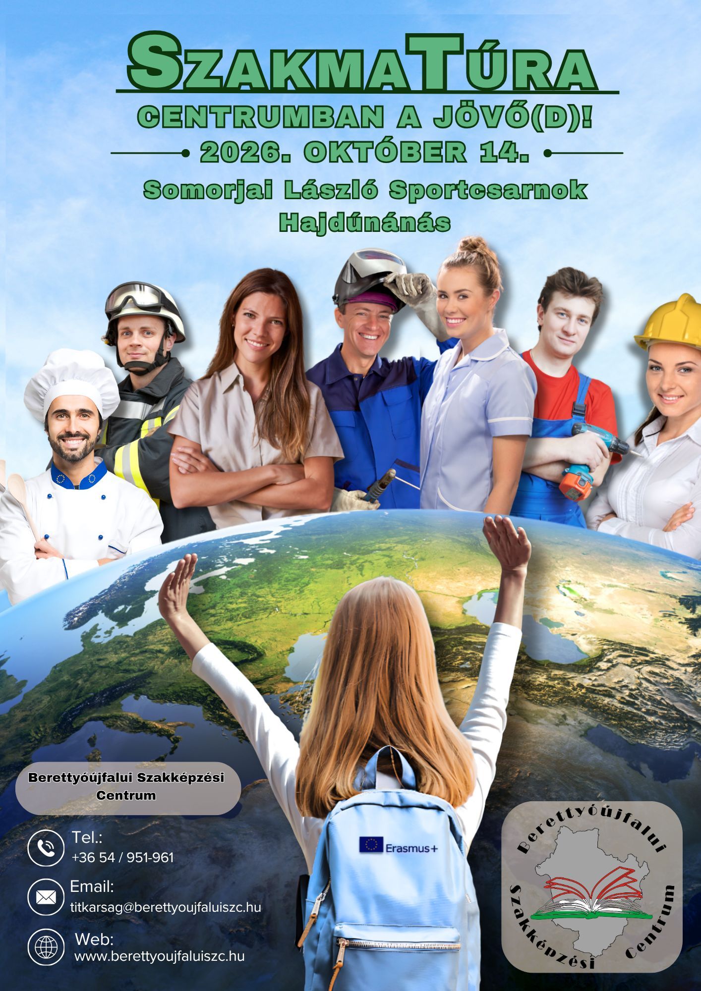 Szakmatúra plakát 2026.jpg