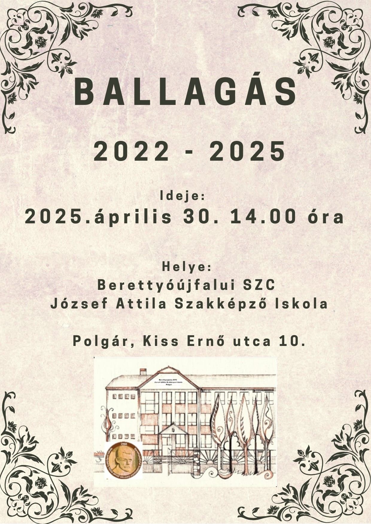ballagás_1.jpg