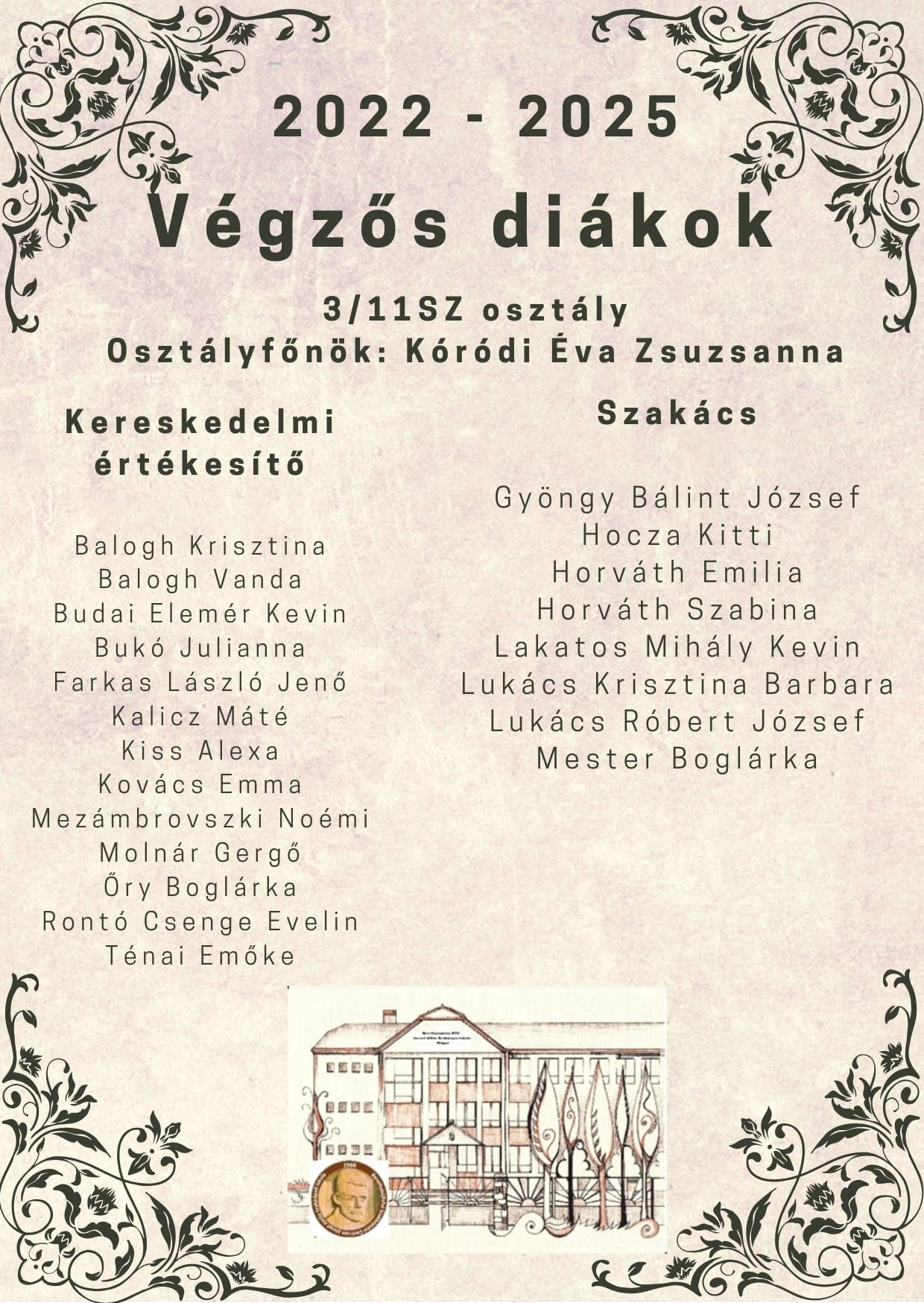 ballagás_2.jpg