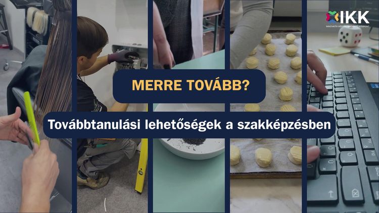 Hasznos információ szülőknek és diákoknak