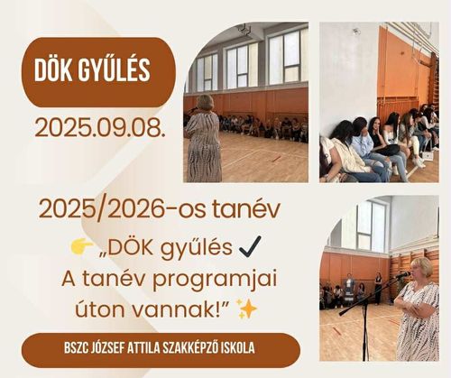 Dök gyűlés